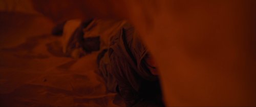 dune_part_two_frames_frame_15.jpg