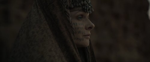 dune_part_two_frames_frame_161.jpg