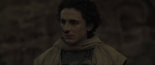 dune_part_two_frames_frame_164.jpg