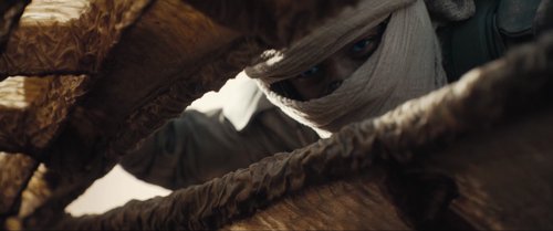 dune_part_two_frames_frame_165.jpg