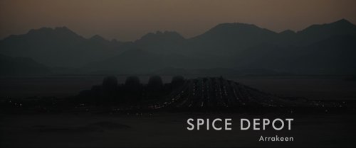 dune_part_two_frames_frame_166.jpg