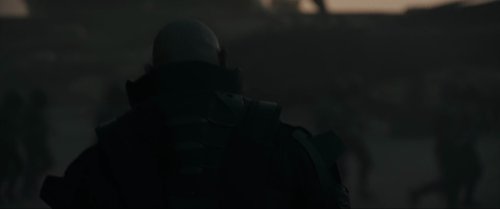 dune_part_two_frames_frame_167.jpg
