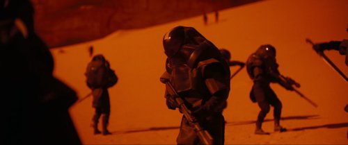 dune_part_two_frames_frame_16.jpg