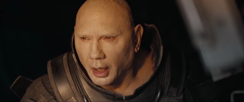 dune_part_two_frames_frame_171.jpg