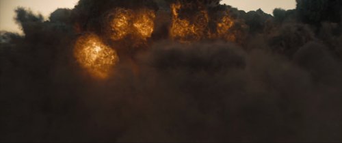 dune_part_two_frames_frame_172.jpg