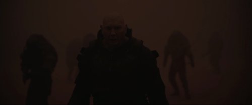 dune_part_two_frames_frame_176.jpg