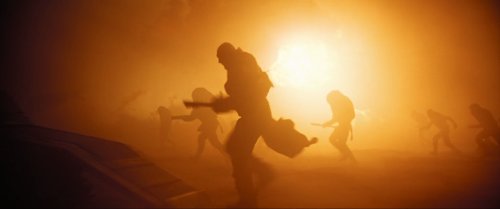 dune_part_two_frames_frame_177.jpg