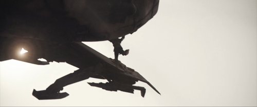 dune_part_two_frames_frame_178.jpg
