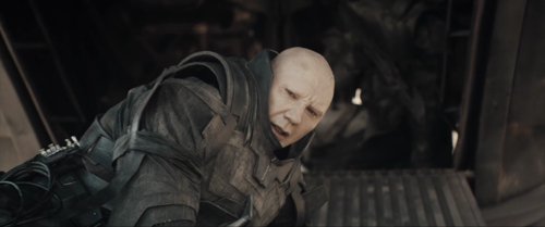 dune_part_two_frames_frame_179.jpg