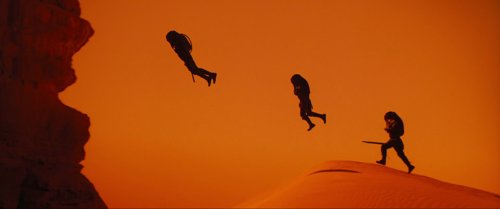 dune_part_two_frames_frame_17.jpg