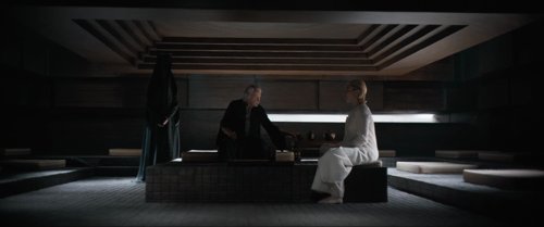 dune_part_two_frames_frame_180.jpg