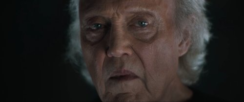dune_part_two_frames_frame_182.jpg