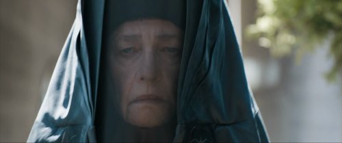 dune_part_two_frames_frame_183.jpg
