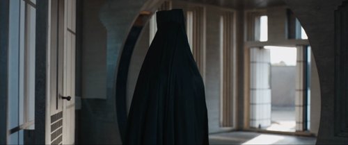 dune_part_two_frames_frame_184.jpg