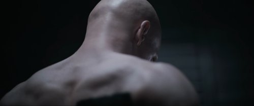 dune_part_two_frames_frame_187.jpg