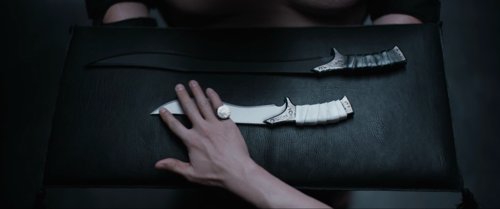 dune_part_two_frames_frame_188.jpg