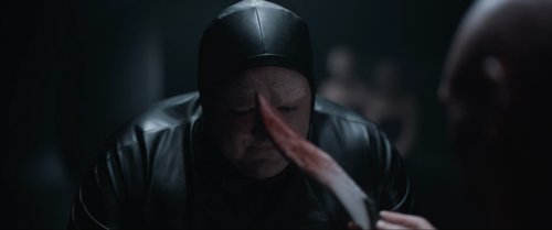 dune_part_two_frames_frame_189.jpg