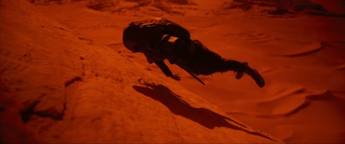 dune_part_two_frames_frame_18.jpg