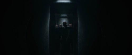 dune_part_two_frames_frame_190.jpg