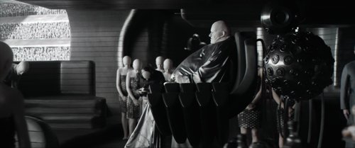 dune_part_two_frames_frame_191.jpg