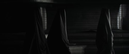 dune_part_two_frames_frame_193.jpg