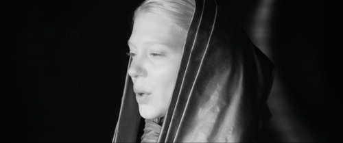 dune_part_two_frames_frame_194.jpg