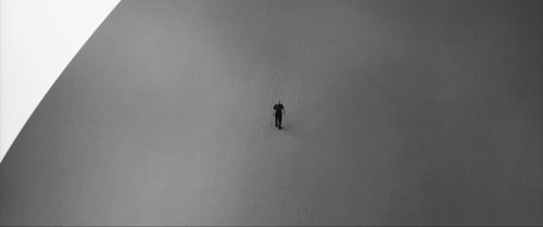 dune_part_two_frames_frame_196.jpg