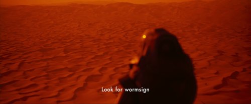 dune_part_two_frames_frame_19.jpg