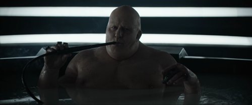 dune_part_two_frames_frame_208.jpg