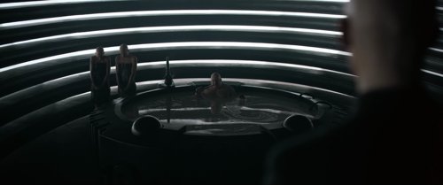 dune_part_two_frames_frame_209.jpg