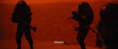 dune_part_two_frames_frame_20.jpg