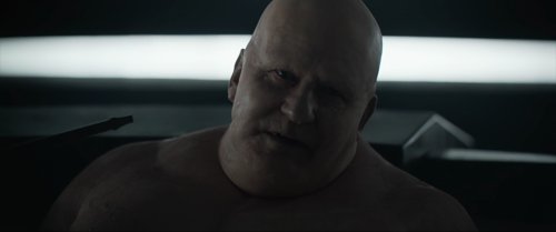 dune_part_two_frames_frame_210.jpg
