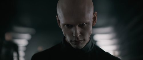dune_part_two_frames_frame_212.jpg