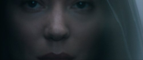 dune_part_two_frames_frame_217.jpg