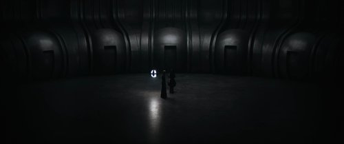 dune_part_two_frames_frame_218.jpg