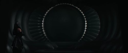 dune_part_two_frames_frame_219.jpg
