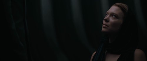 dune_part_two_frames_frame_220.jpg