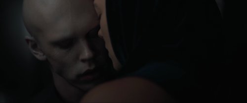 dune_part_two_frames_frame_221.jpg