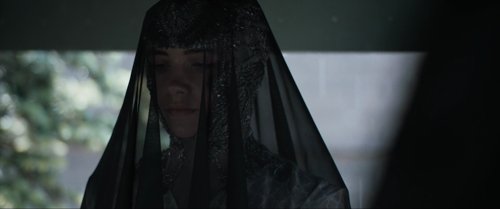 dune_part_two_frames_frame_222.jpg