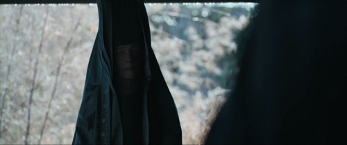 dune_part_two_frames_frame_223.jpg