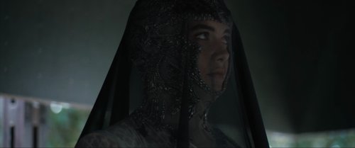 dune_part_two_frames_frame_224.jpg