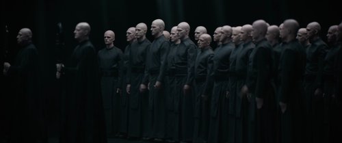 dune_part_two_frames_frame_225.jpg