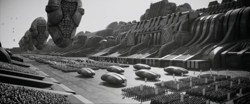 dune_part_two_frames_frame_226.jpg