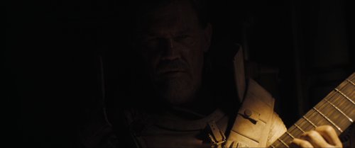 dune_part_two_frames_frame_228.jpg