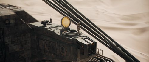dune_part_two_frames_frame_229.jpg