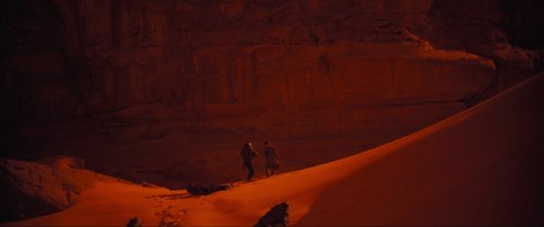 dune_part_two_frames_frame_22.jpg