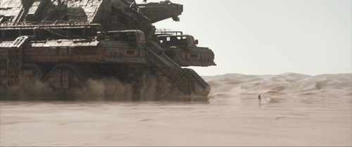 dune_part_two_frames_frame_231.jpg
