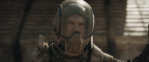 dune_part_two_frames_frame_232.jpg