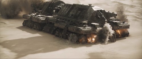 dune_part_two_frames_frame_233.jpg