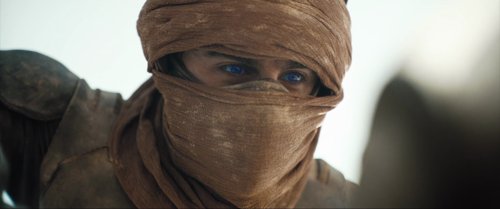 dune_part_two_frames_frame_235.jpg
